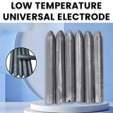 Universal Low-Temperature Welding Rod