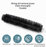 Magic Roller Brush