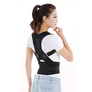 Premium Posture Corrector