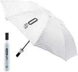 Stylish Bottle Umbrella (Random Colours)