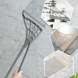 Multifunction Magic Broom | Wiper By Honess