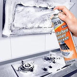 Pro Kitchen Cleaner Foam